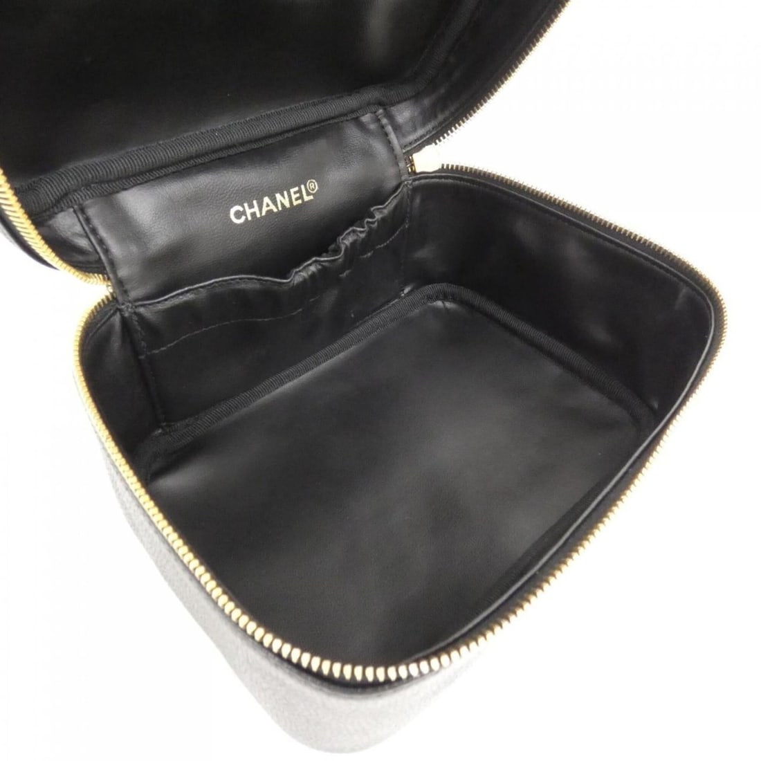 Chanel 1997 handbag - 7