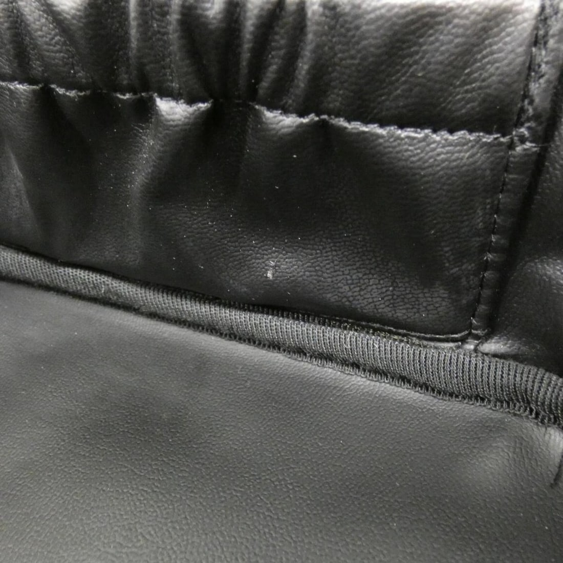 Chanel 1997 handbag - 8