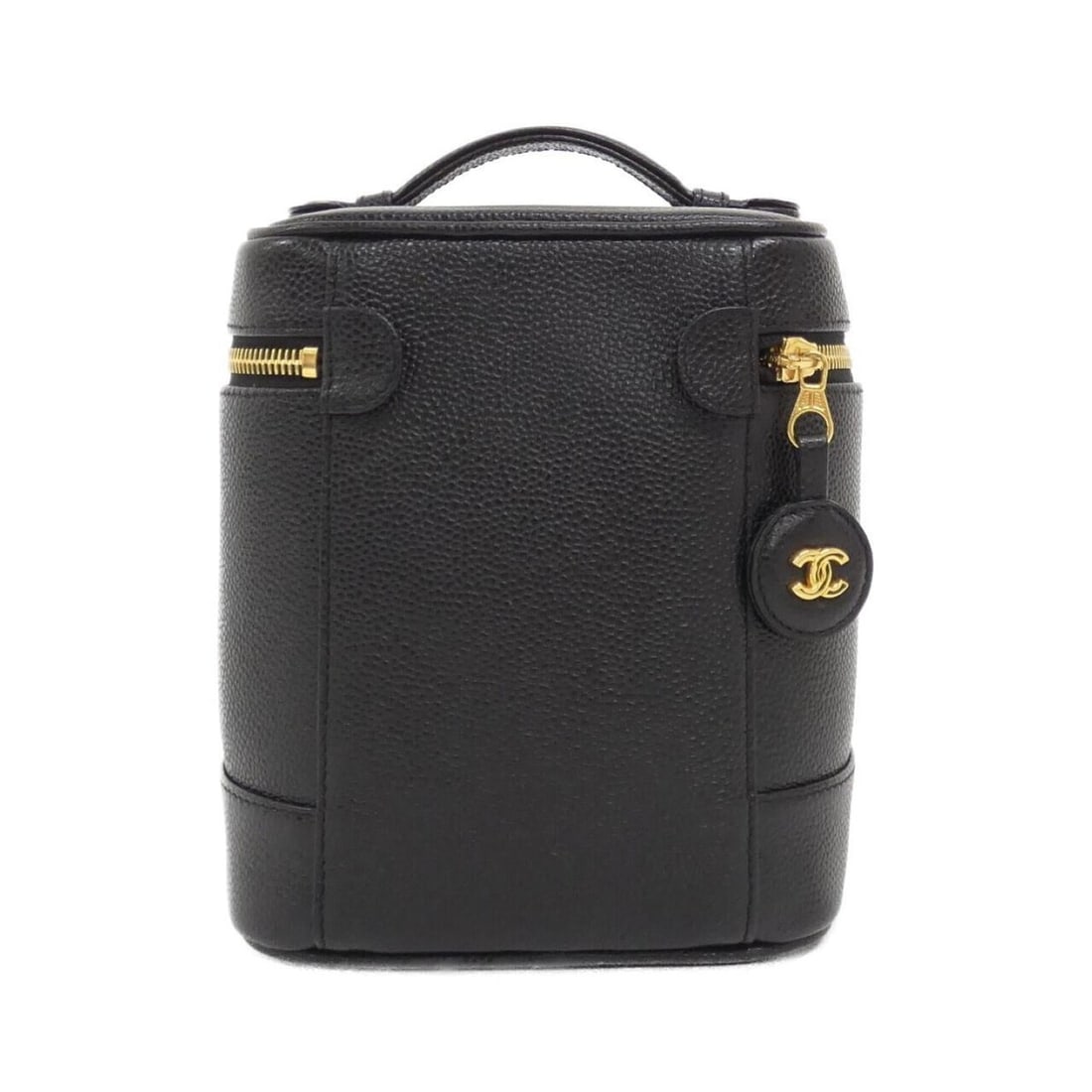 Chanel 1998 handbag - 2