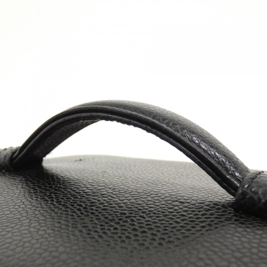 Chanel 1998 handbag - 7
