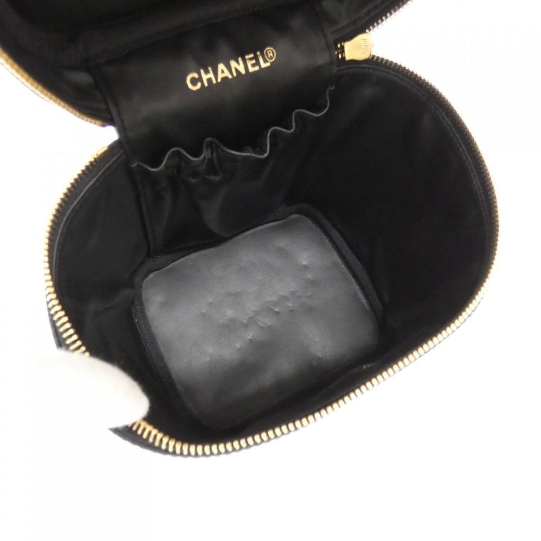 Chanel 1998 handbag - 9
