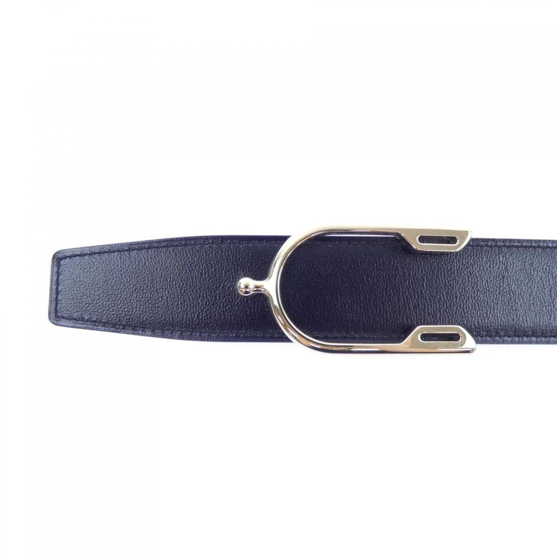 Hermes belt - 2