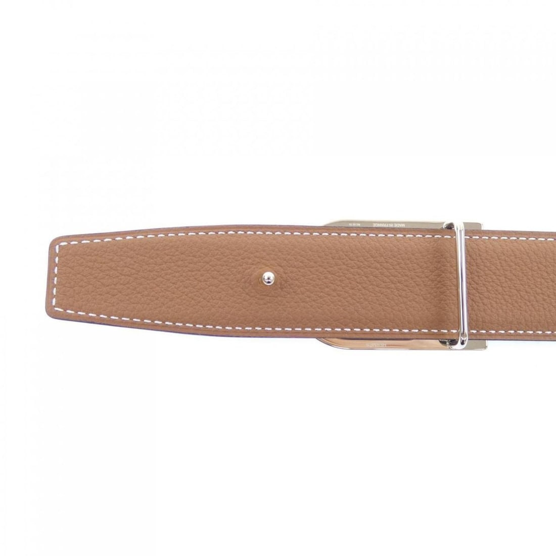 Hermes belt - 3