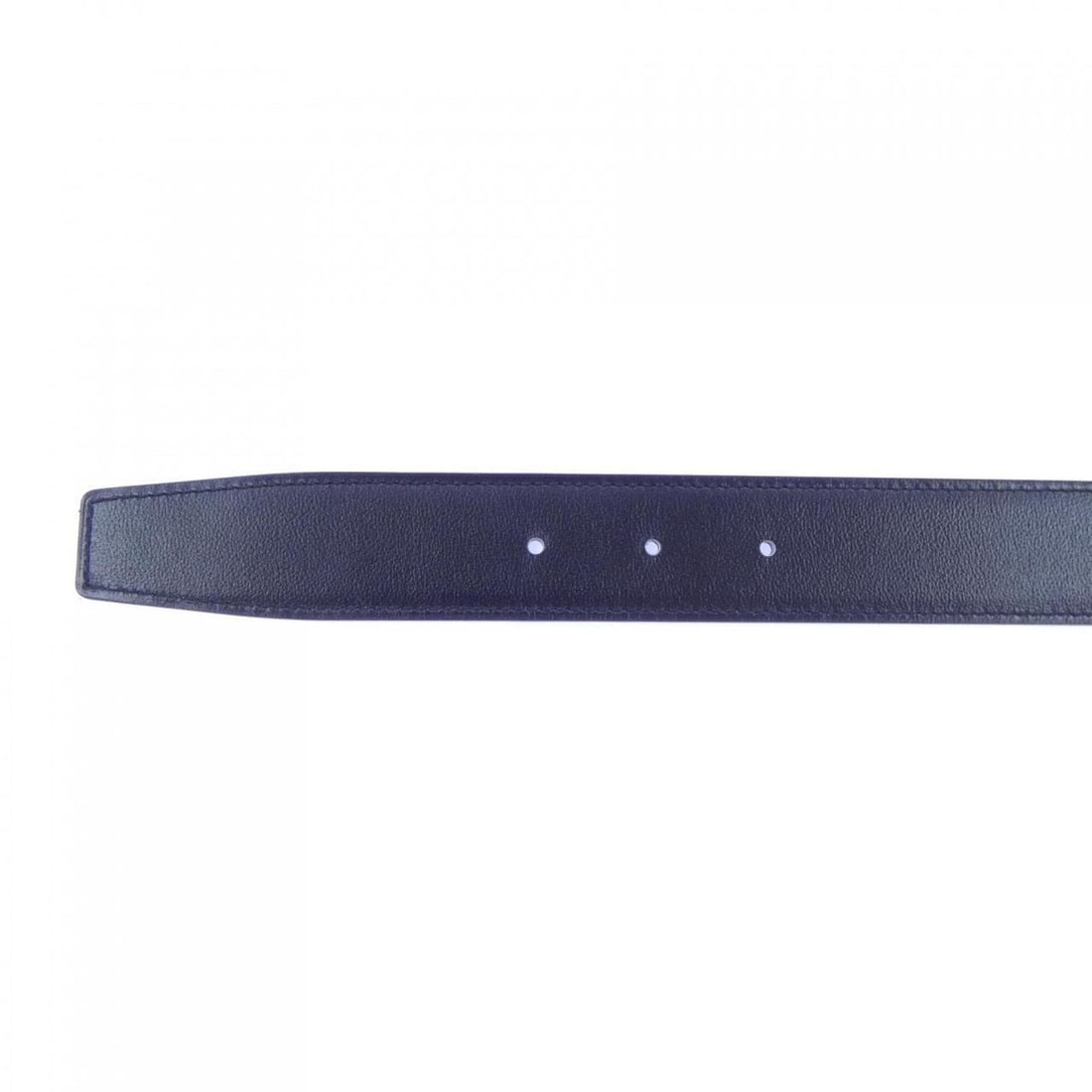 Hermes belt - 4