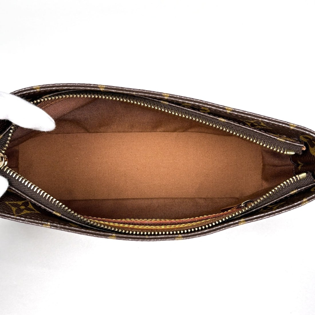 Hermes belt - 7