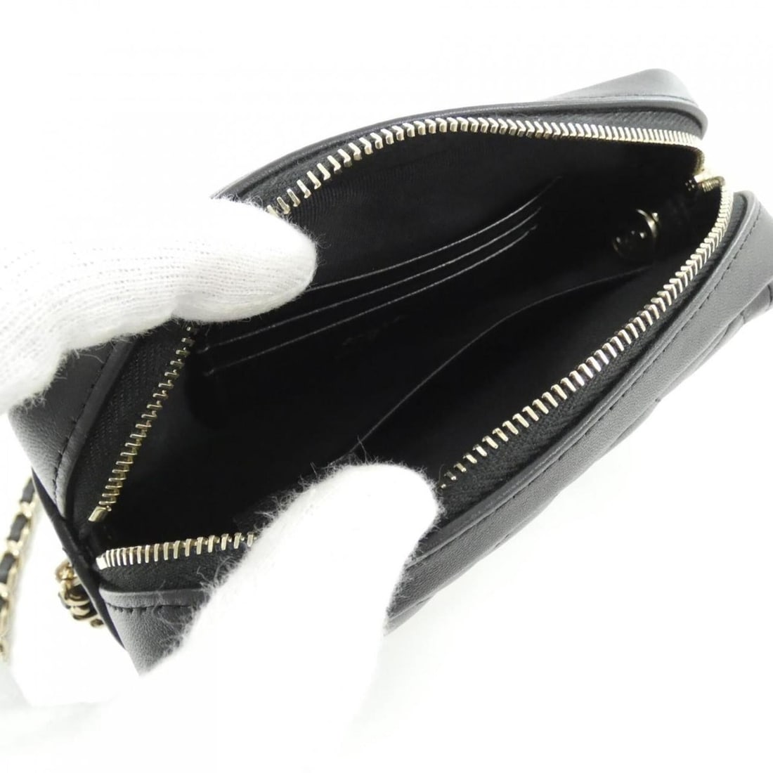 Hermes belt - 8