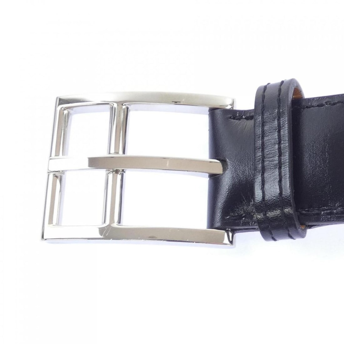 Hermes belt - 2