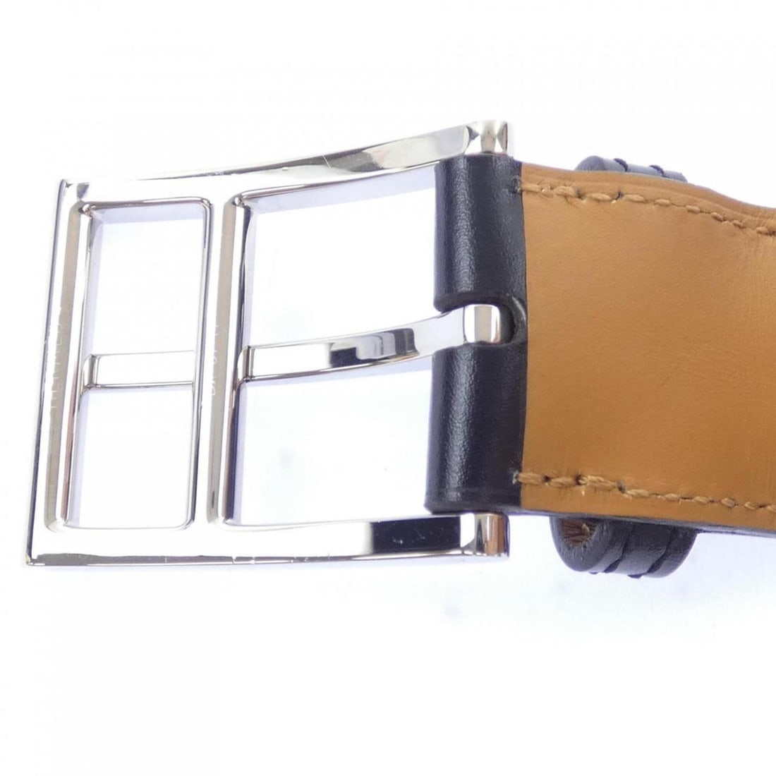 Hermes belt - 3
