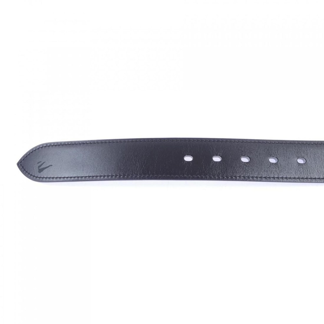 Hermes belt - 4