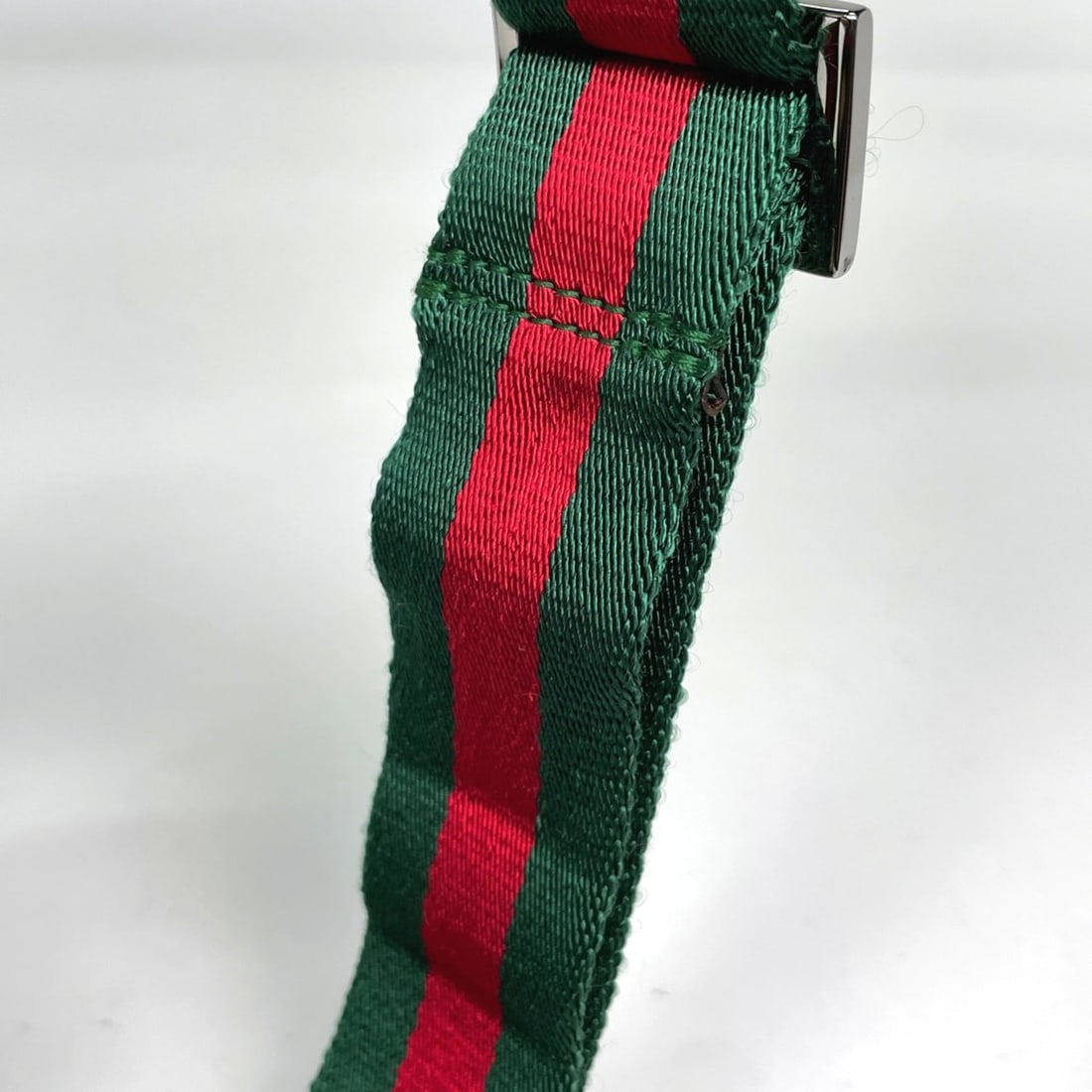 Hermes belt - 5