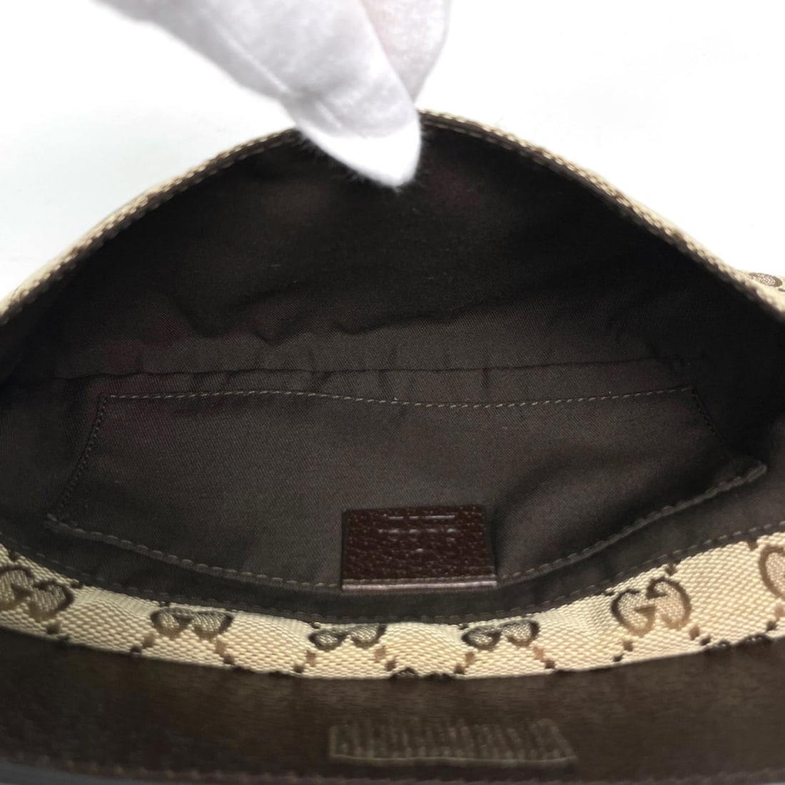 Hermes belt - 6