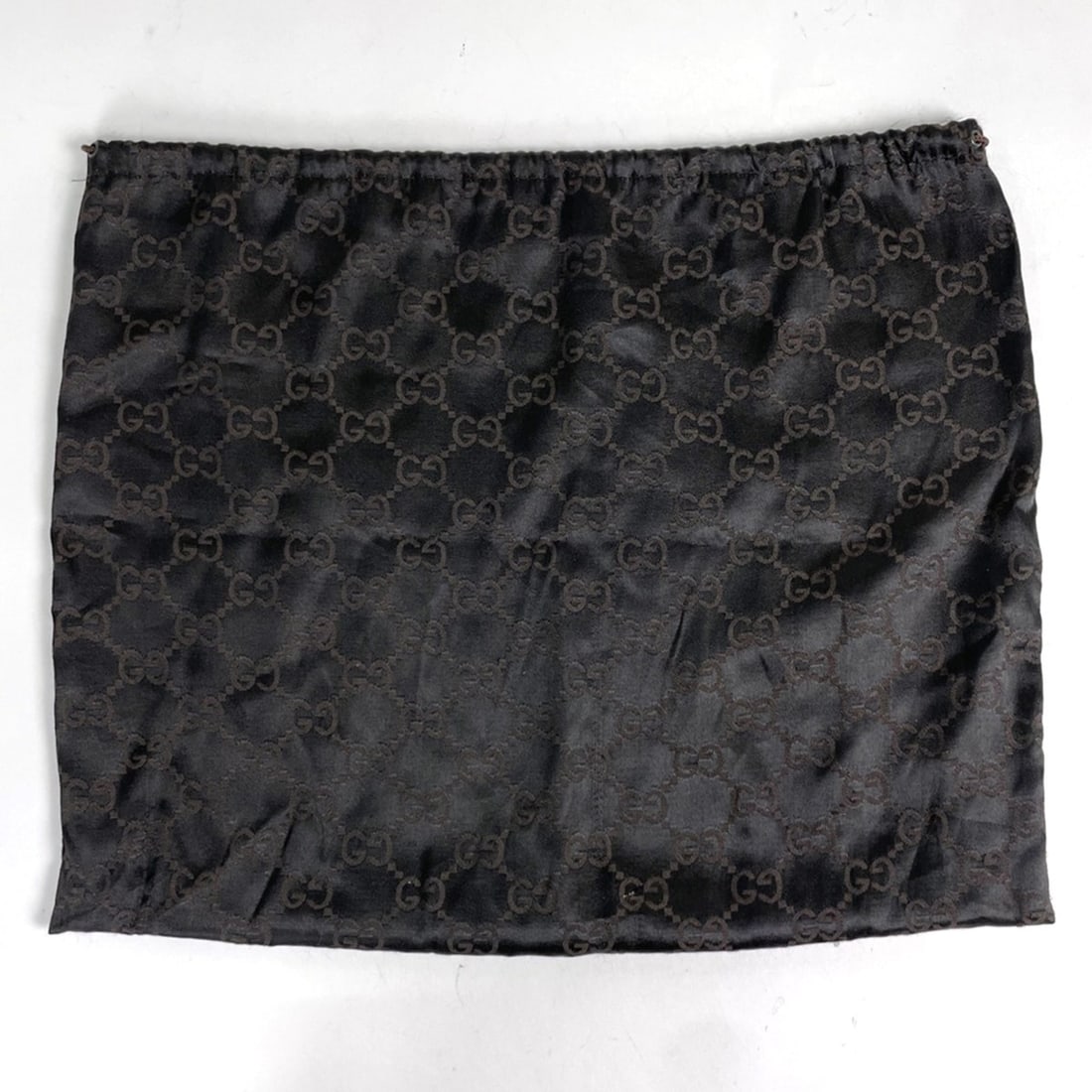 Hermes belt - 7
