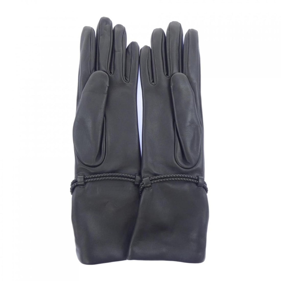 Hermes gloves - 2