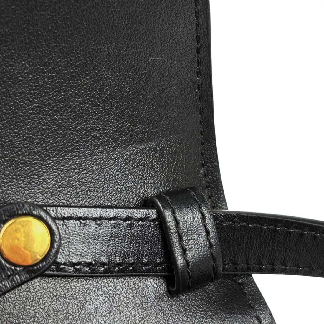 Hermes gloves - 5