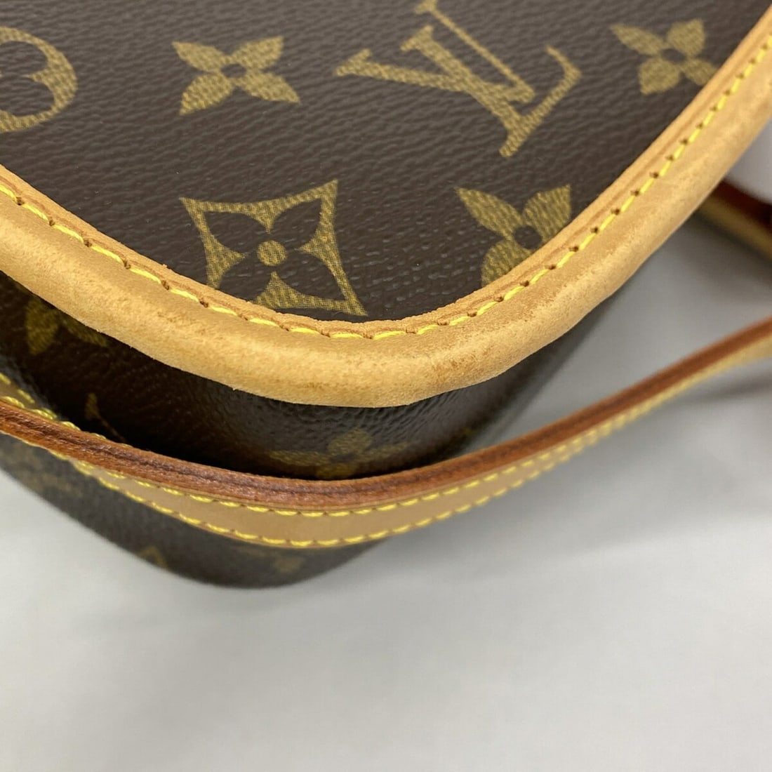 Hermes Hermès Ex-Libris Chevalier Ring - 6