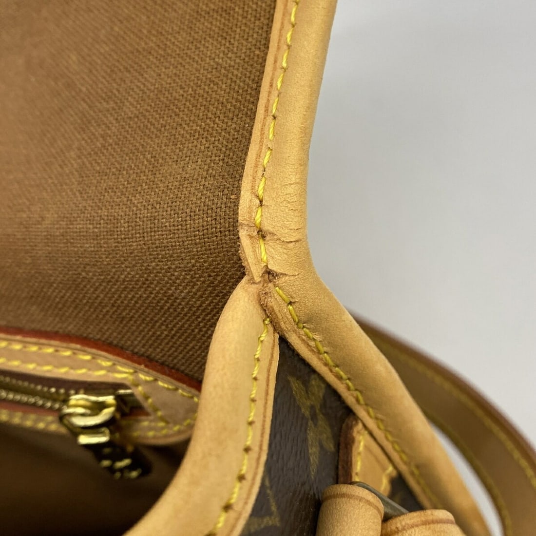 Hermes Hermès Ex-Libris Chevalier Ring - 7