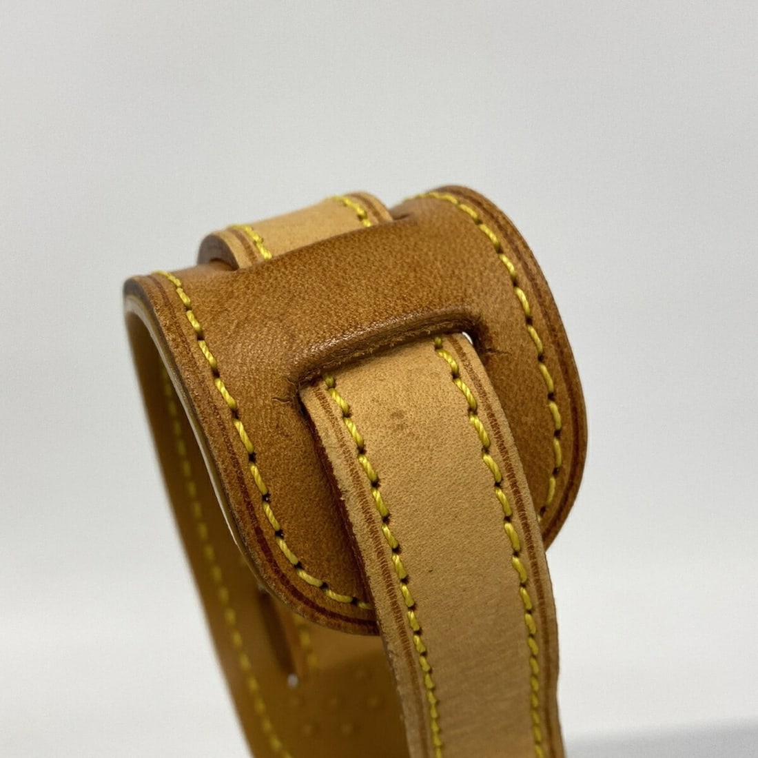 Hermes Hermès Ex-Libris Chevalier Ring - 9
