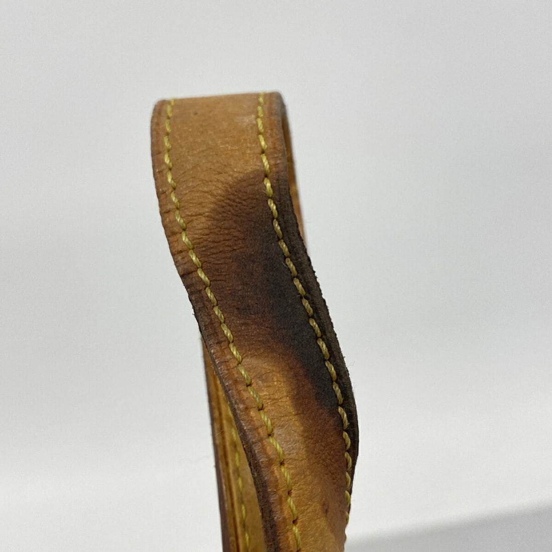 Hermes Echappet Earrings - 9