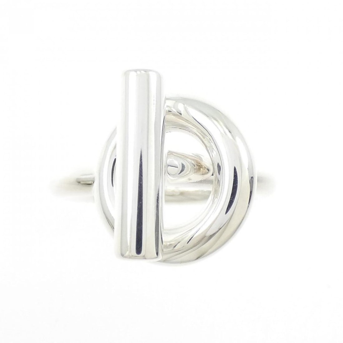Hermes Hermès Echappé Ring - 2