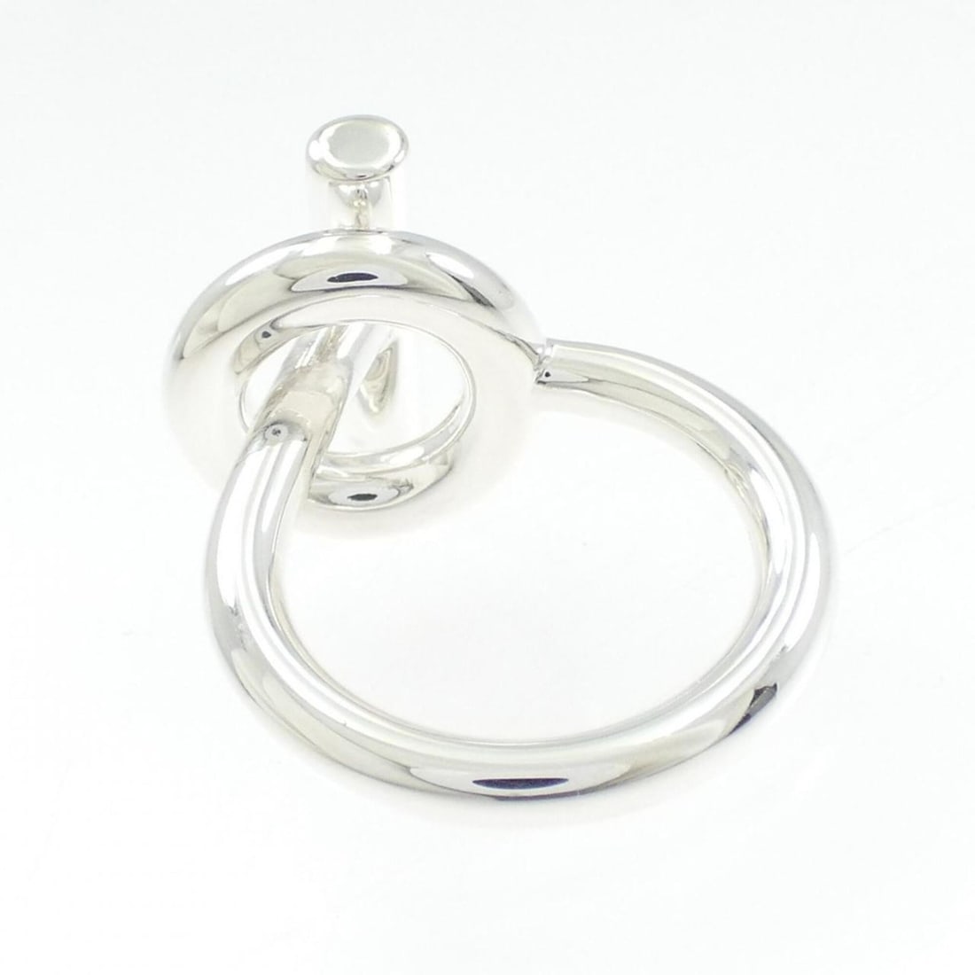 Hermes Hermès Echappé Ring - 3