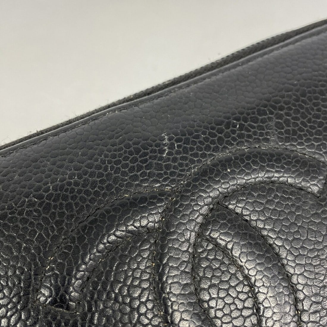 Hermes Hermès Echappé Ring - 7