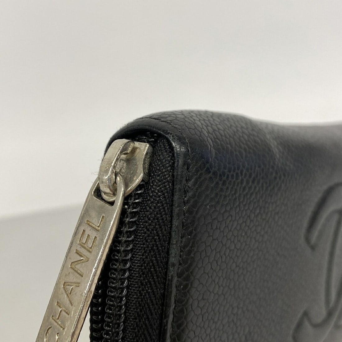 Hermes Hermès Echappé Ring - 9