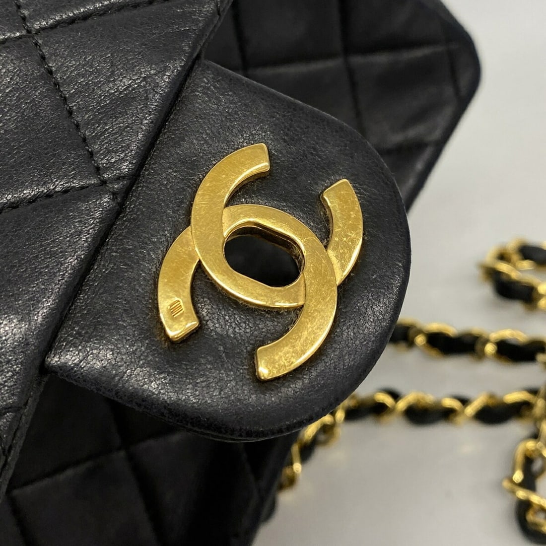 Hermes Hermès Echappé Ring - 10