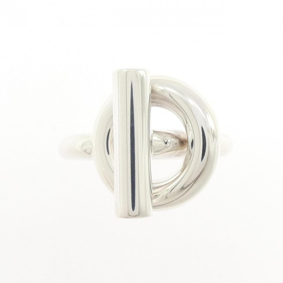 Hermes Hermès Echappé Ring - 2