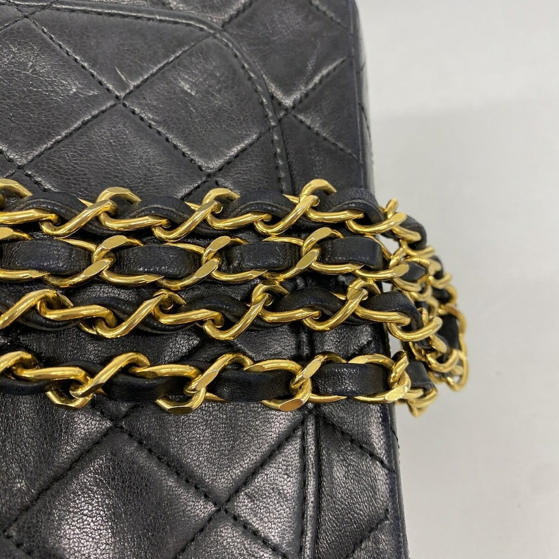 Hermes Hermès Echappé Ring - 7