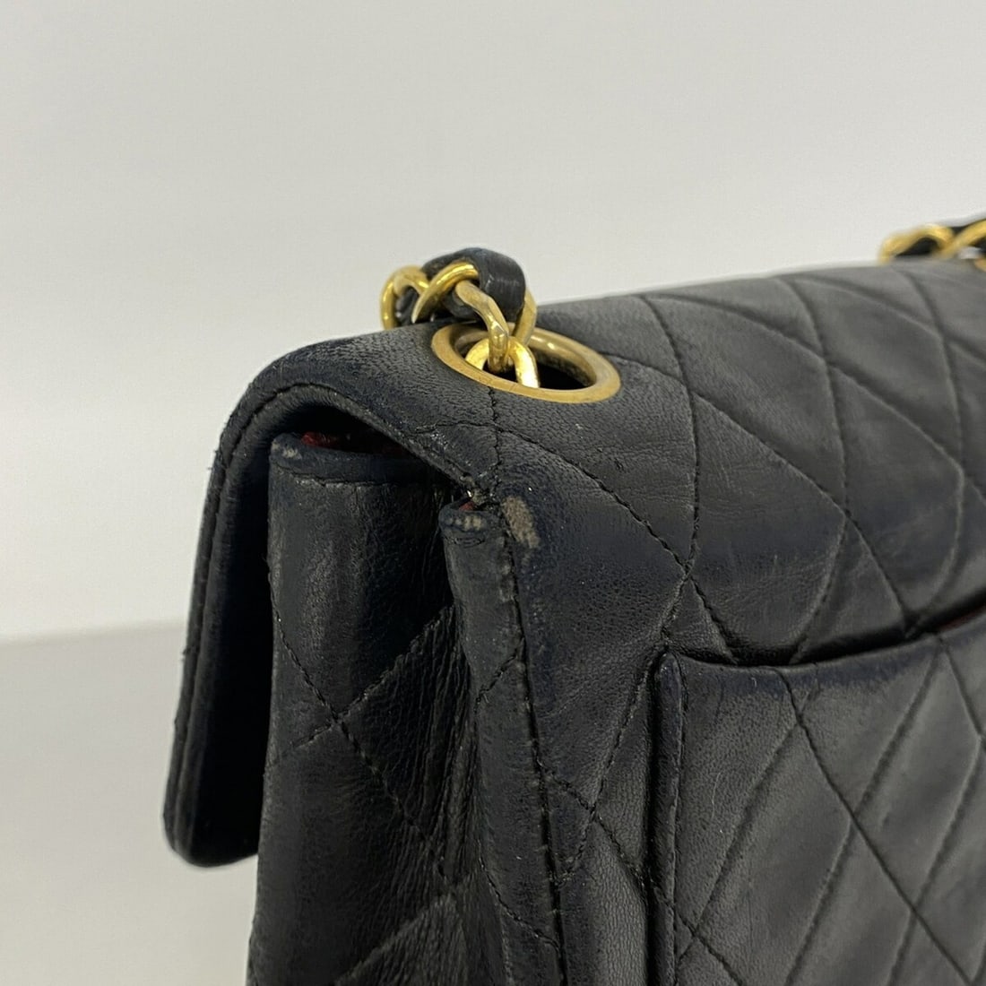 Hermes Hermès Echappé Ring - 8