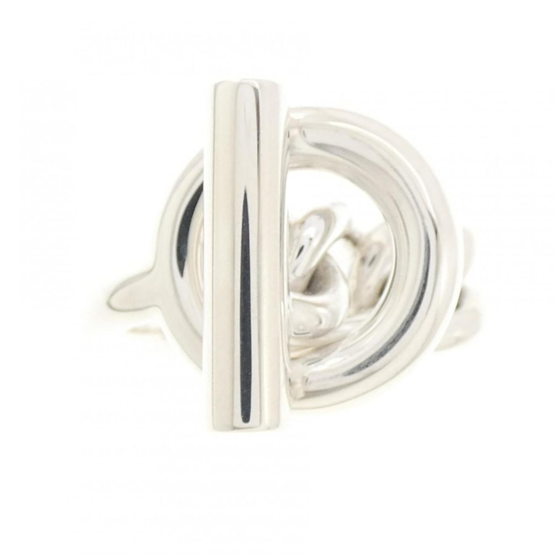 Hermes Hermès Croisette Ring - 2
