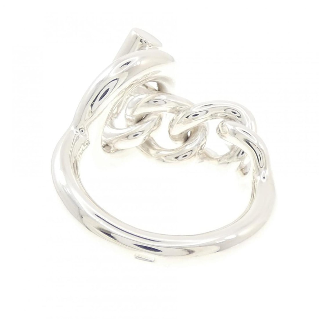 Hermes Hermès Croisette Ring - 3