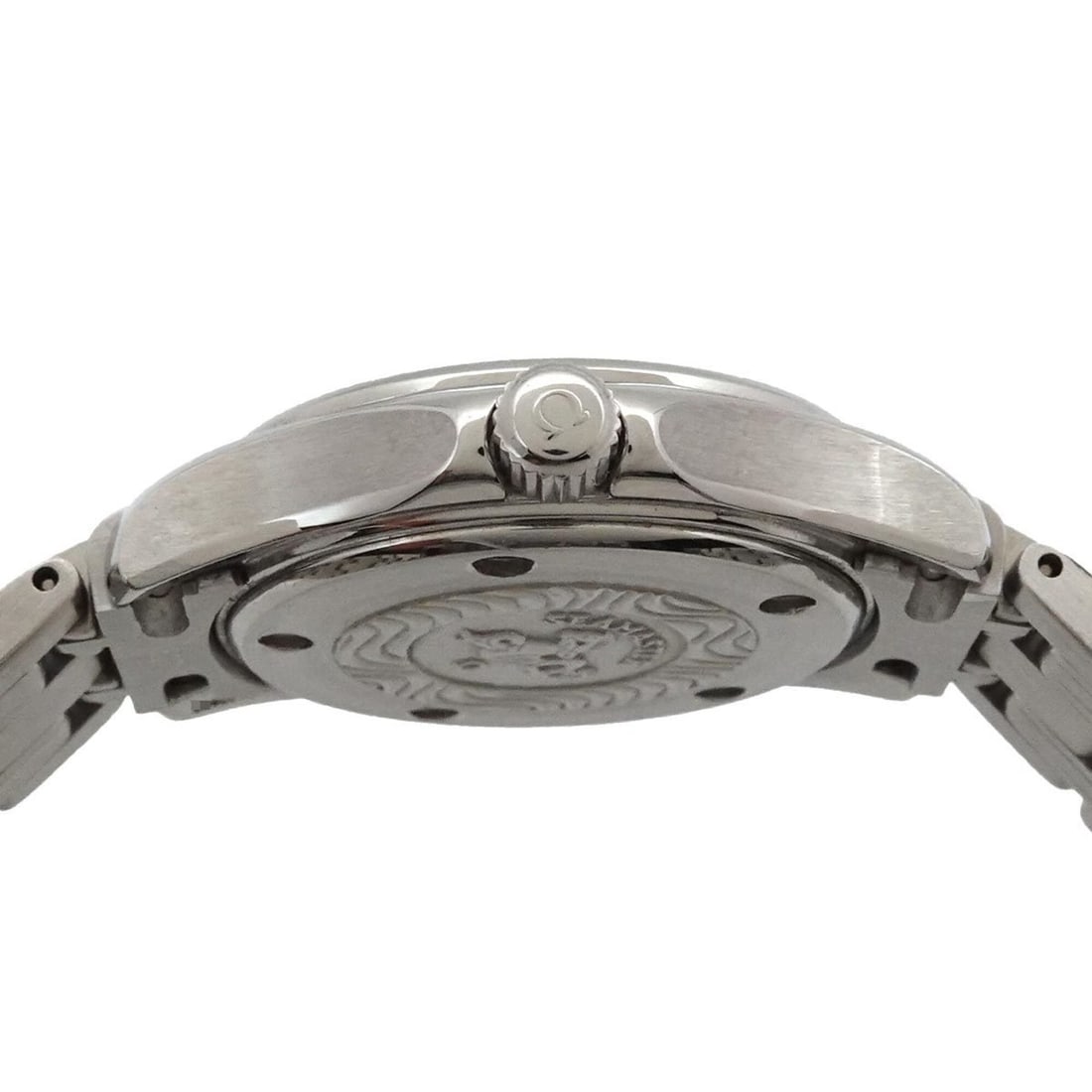 Hermes Cheval 077216FJ Keyring - 6