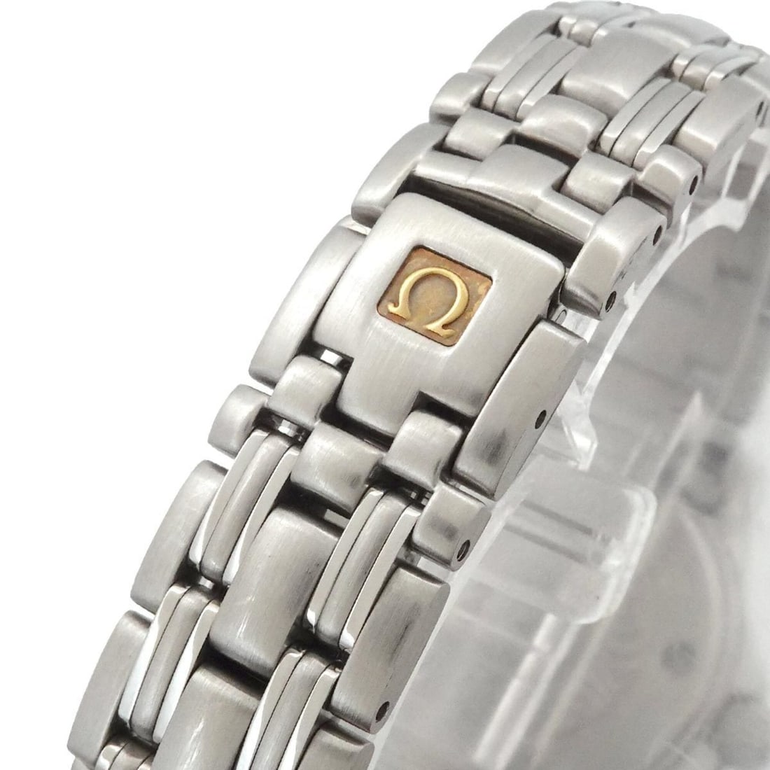 Hermes Cheval 077216FJ Keyring - 7
