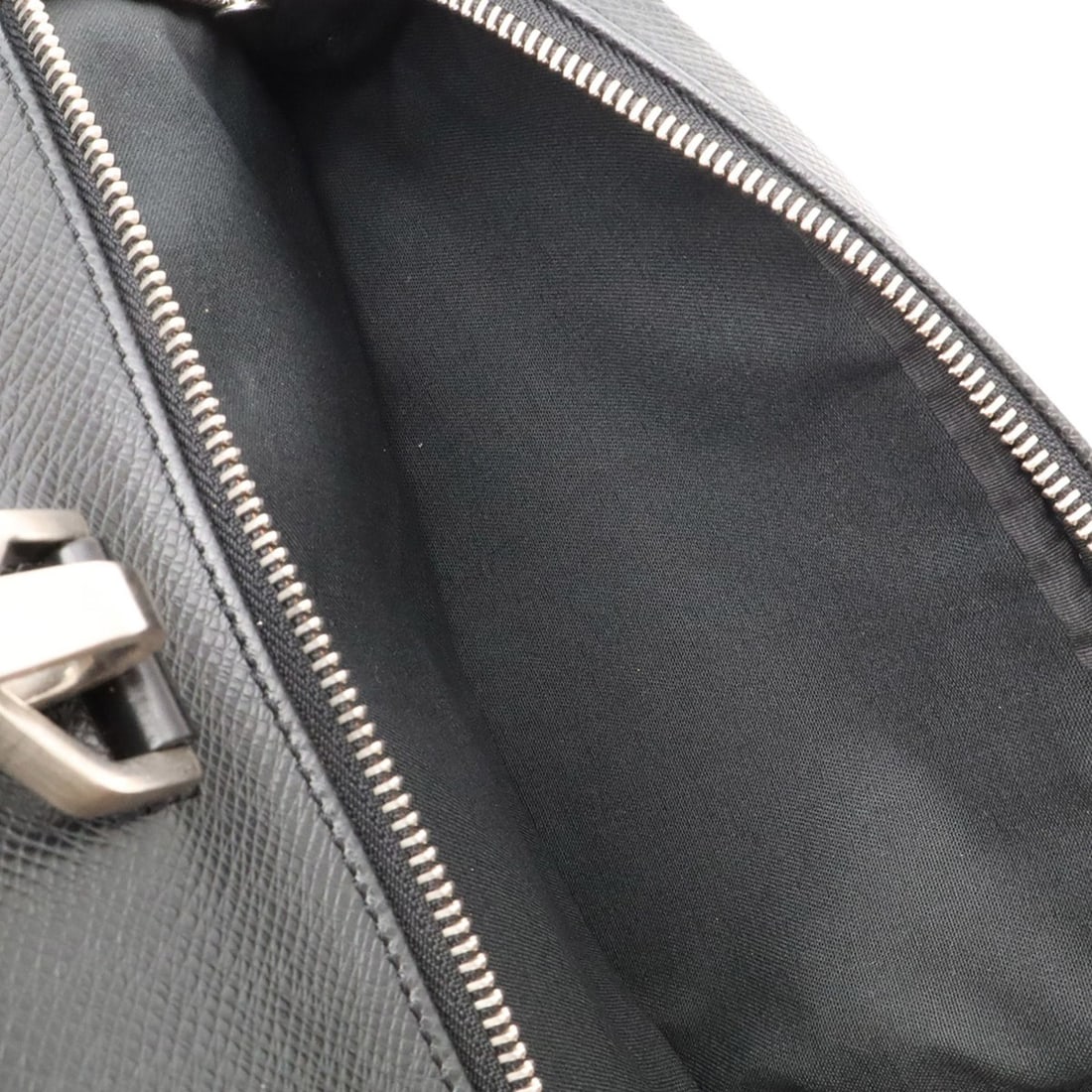 Hermes Cheval 077216FJ Keyring - 8