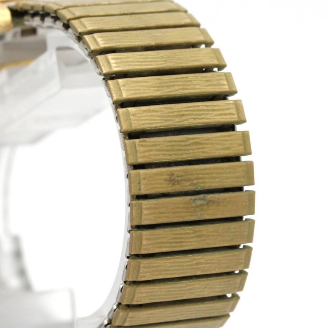 Omega Constellation Chronometer GP Automatic Watch - 4