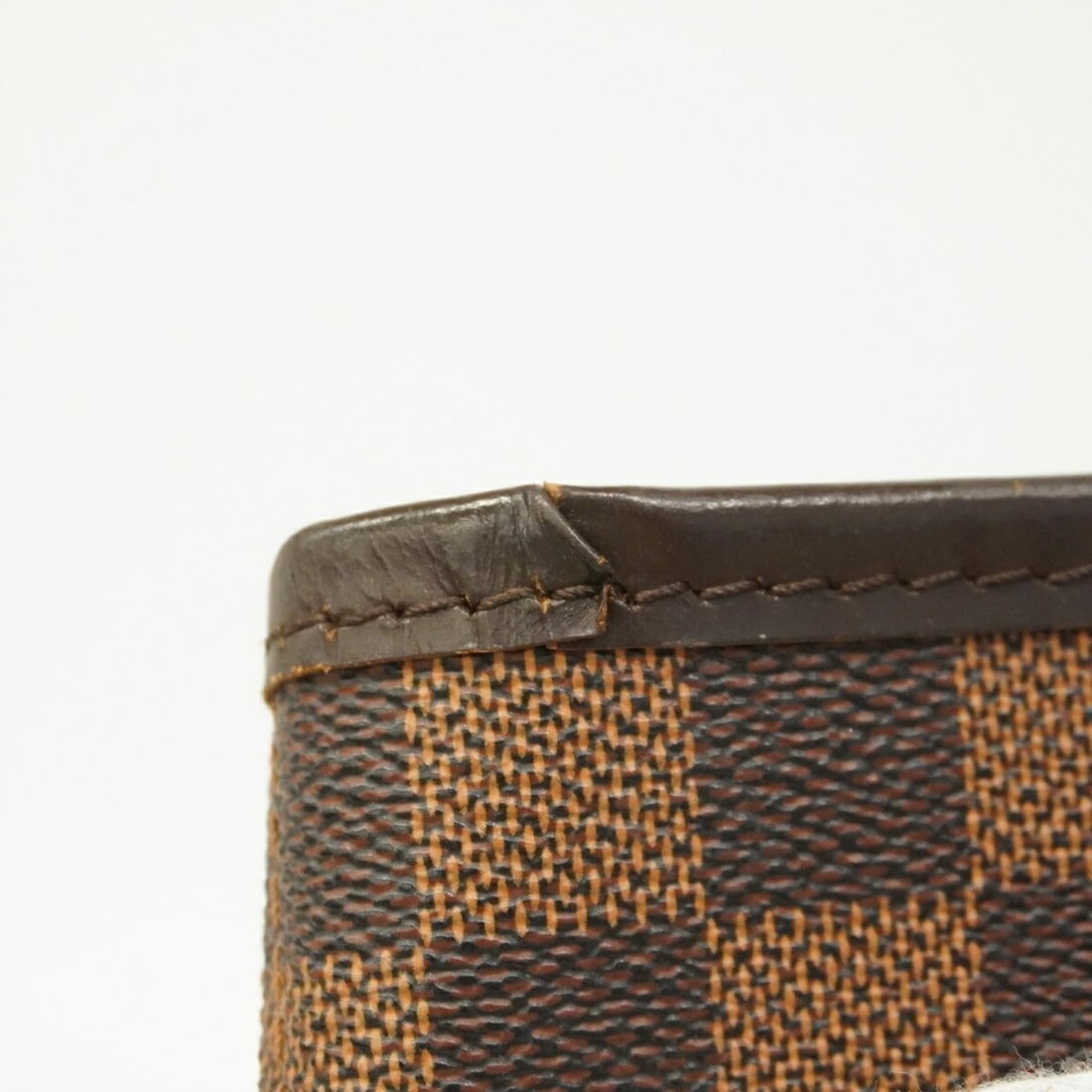 Chanel AP2199 handbag - 11