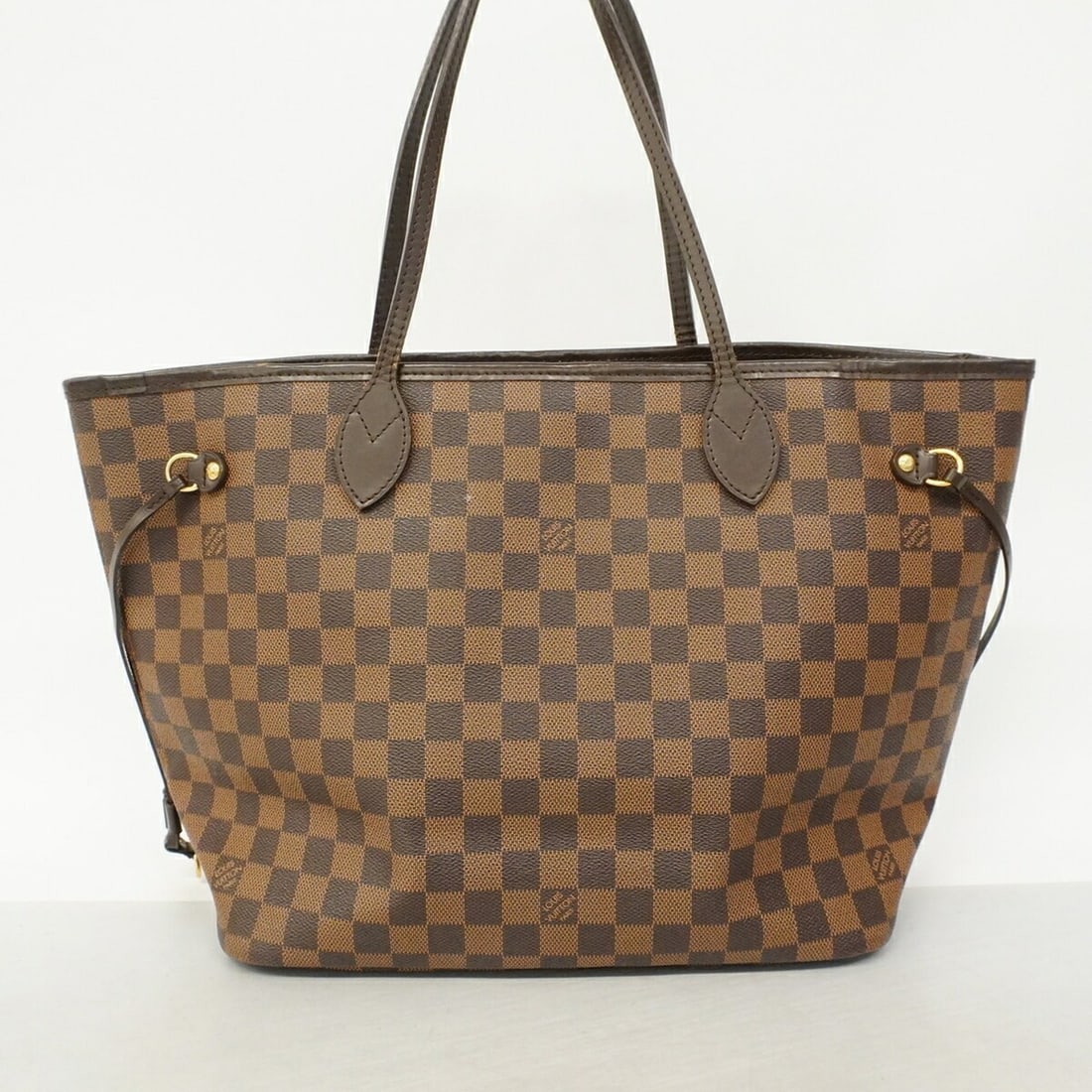 Chanel AP2199 handbag - 12