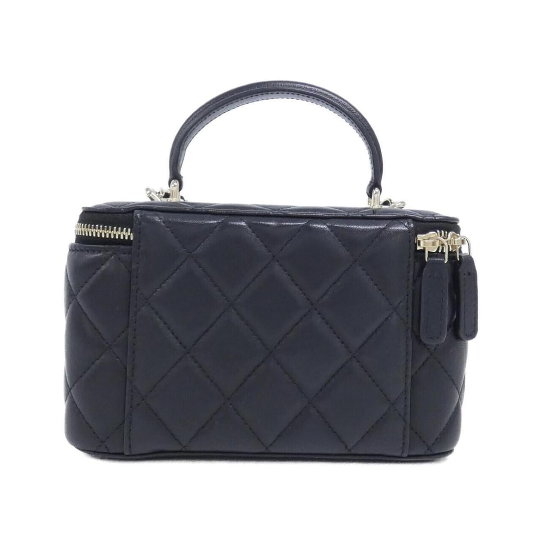 Chanel AP2199 handbag - 2