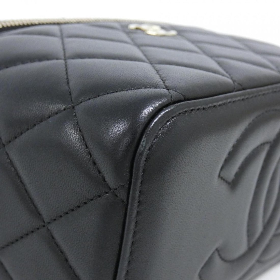 Chanel AP2199 handbag - 3