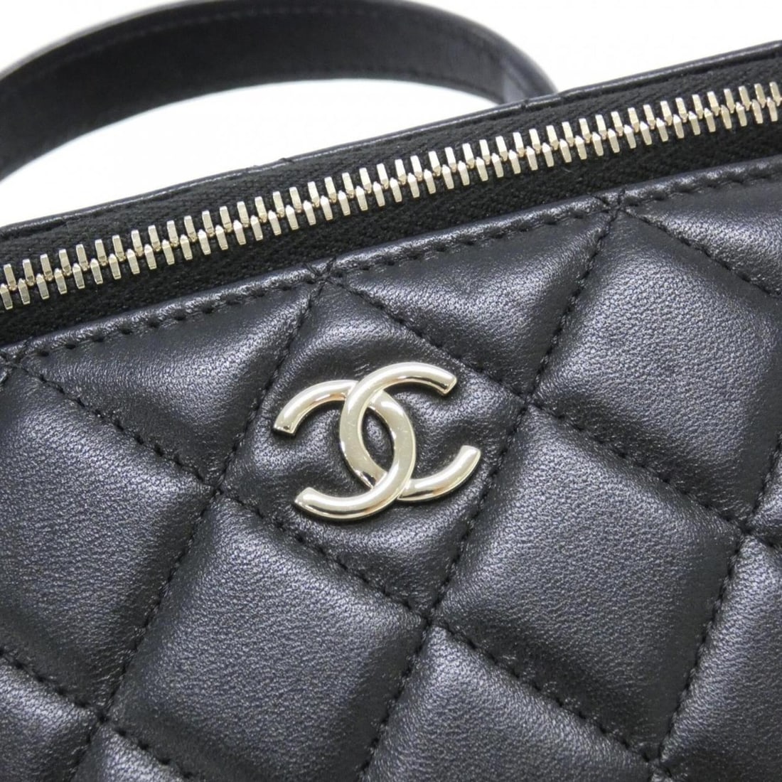 Chanel AP2199 handbag - 4