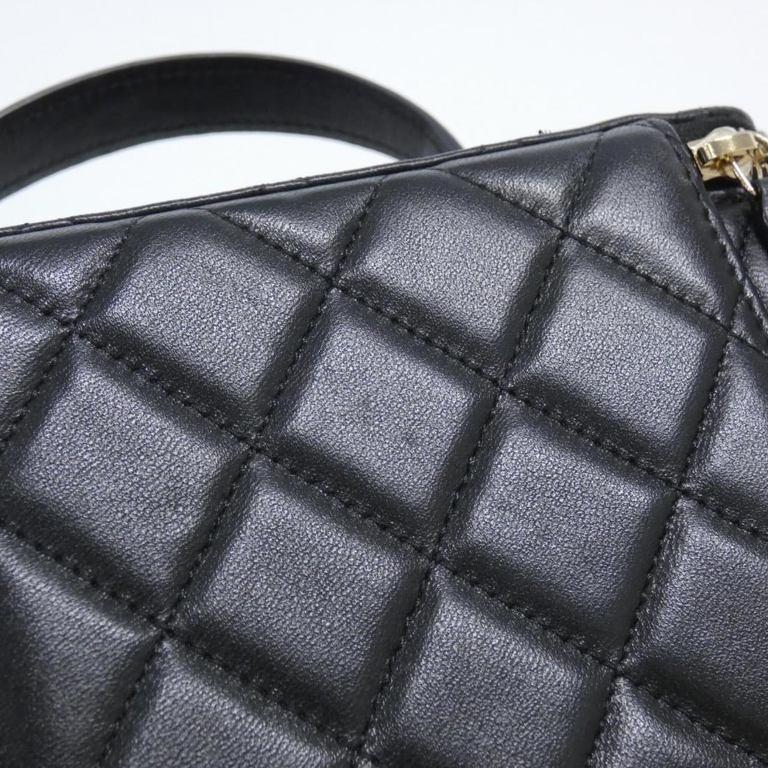Chanel AP2199 handbag - 5