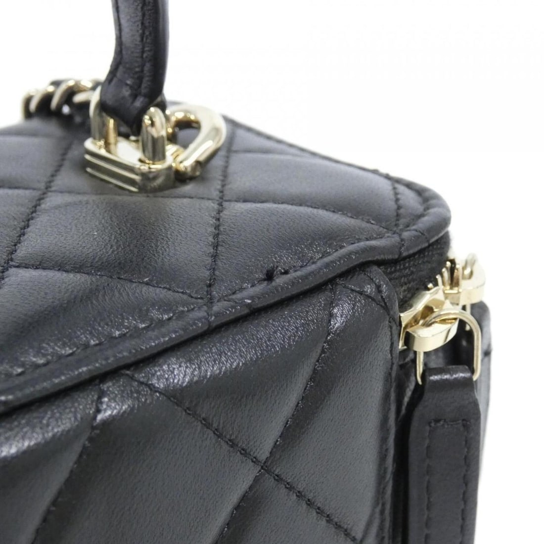 Chanel AP2199 handbag - 6