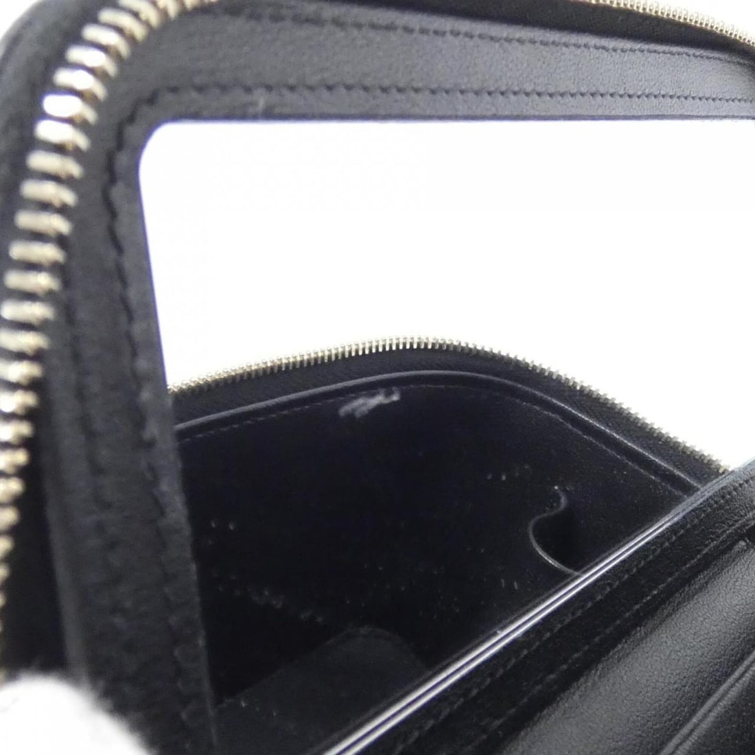 Chanel AP2199 handbag - 9