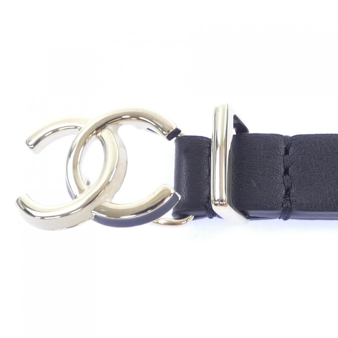 Chanel belt - 2