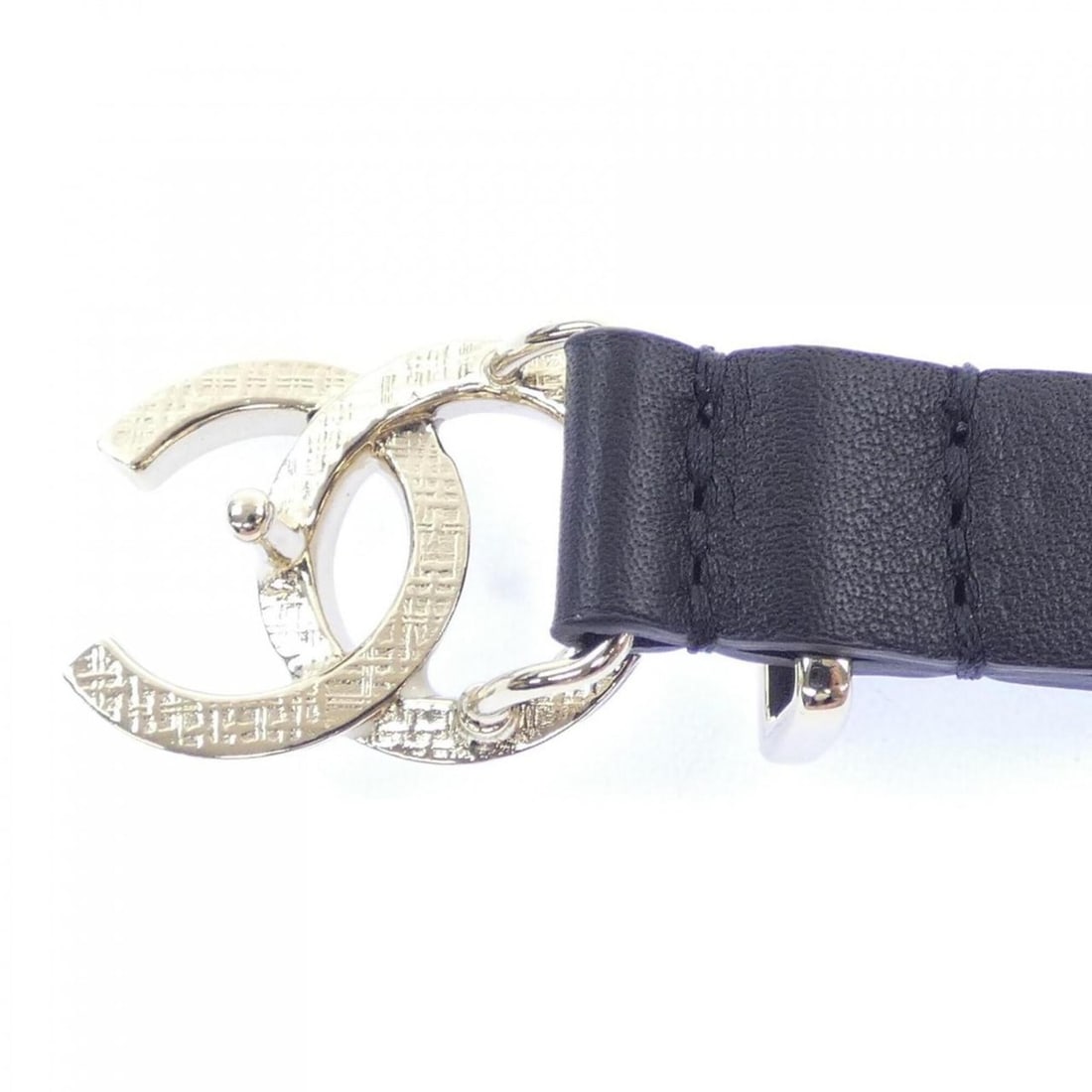 Chanel belt - 3