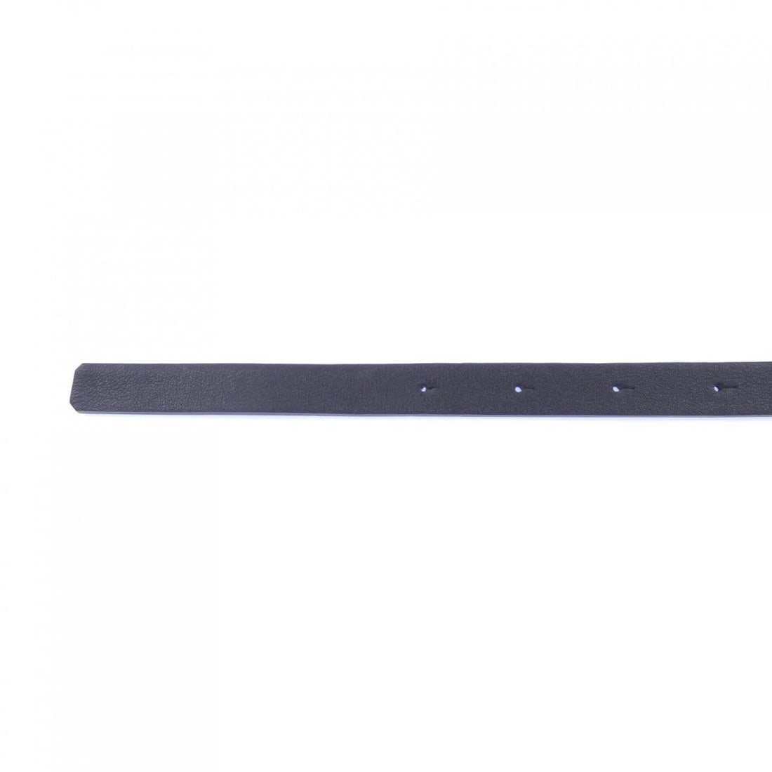Chanel belt - 4