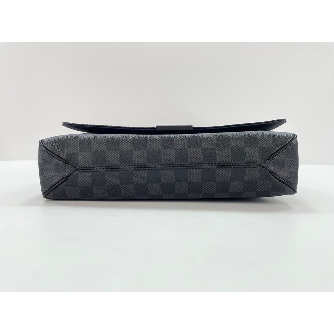 Chanel belt - 5