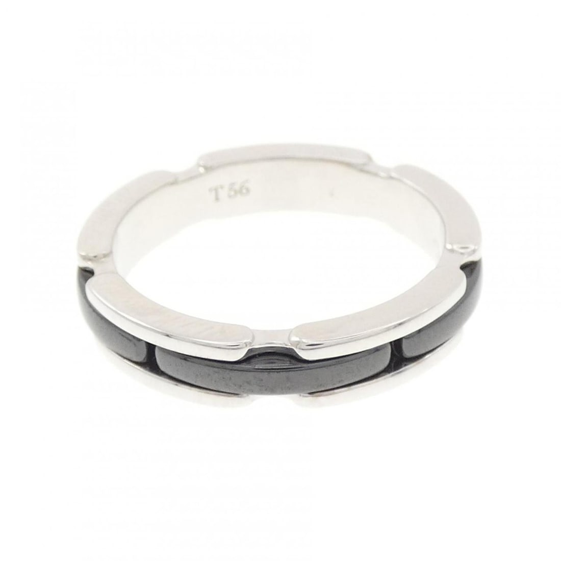 Chanel Ultra Collection Ring - 2