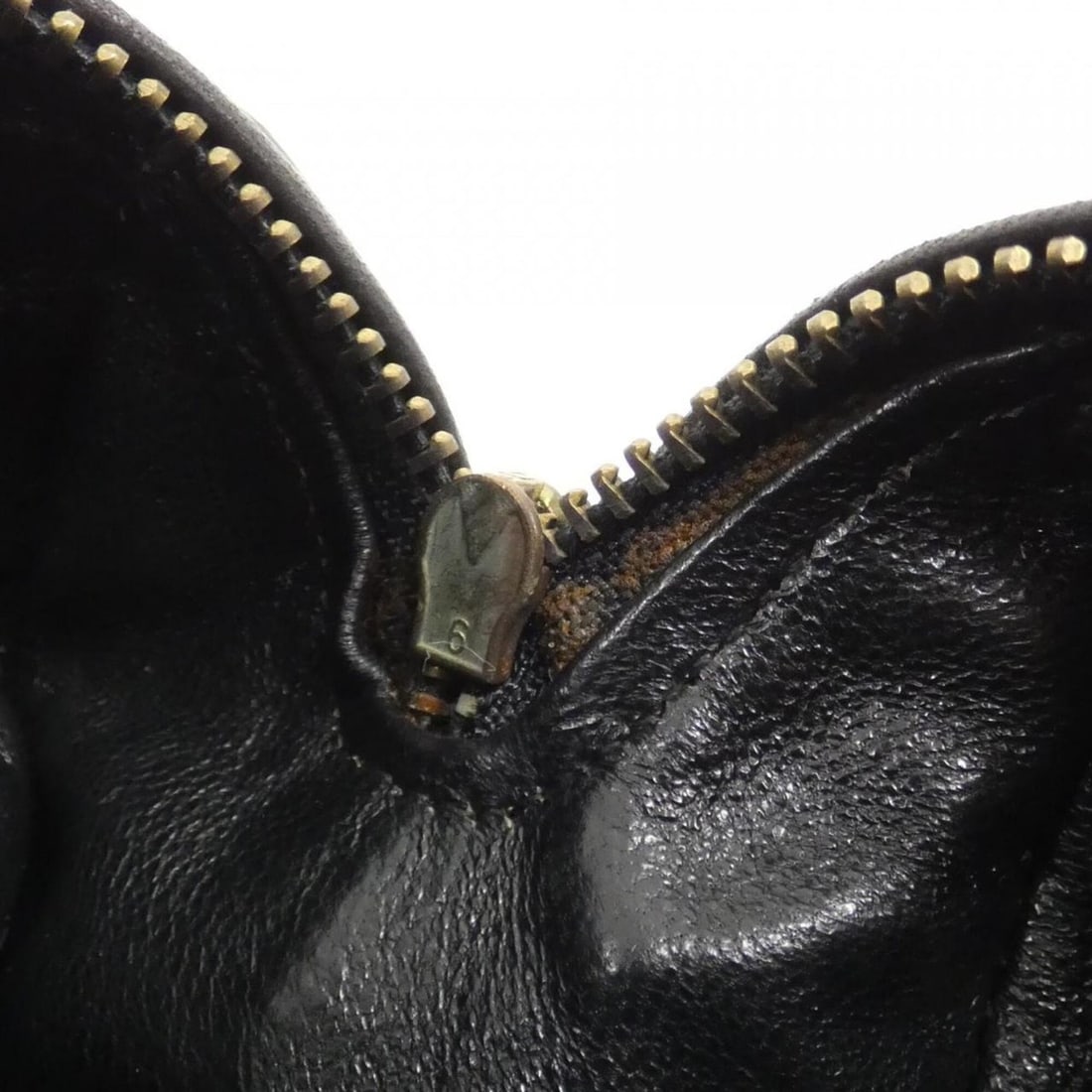 Chanel shoulder bag - 10